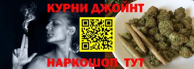 прущие грибы Кимры