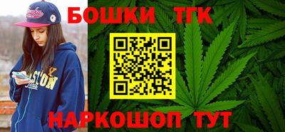 эйфоретик Кинель