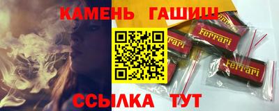 прущие грибы Кимры